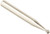 General Tools 505B Replacement Bit for 505 Engraver, 1 Bit