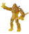 Planet Superheroes Spiderman Action Figure Molten_Man Far from Home