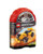 LEGO Racers Desert Viper