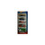 Hot Wheels 5 Car Gift Pack - Road Course Race