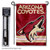 WinCraft Phoenix Coyotes Garden Flag with Pole Stand Holder