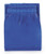 Darice 1140-76 Plastic Table Skirt, 29-Inch, True Blue
