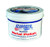 Seapower SMPO-8 Marine Metal Polish and Scratch Remover - 8 oz.