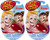 Silly Putty Original 2 Pack
