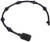 Zodiac B6 Sweep Hose Complete Replacement