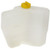 Dorman 603-230 Coolant Reservoir