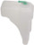 Dorman 603-231 Front Engine Coolant Reservoir for Select Honda Models