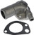 Dorman 902-1042 Engine Coolant Thermostat Housing