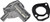 Dorman 902-3016 Engine Coolant Thermostat Housing