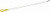 Dorman 917-387 Engine Oil Dipstick for Select Acura/Honda Models