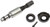 Dorman 917-200 Engine Variable Valve Timing (VVT) Solenoid for Select Ford / Lincoln / Mercury Models