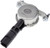 Dorman 917-223 Engine Variable Valve Timing (VVT) Solenoid for Select Ford / Mercury Models