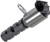 Dorman 917-230 Engine Variable Valve Timing (VVT) Solenoid for Select Hyundai/Kia Models