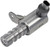 Dorman 917-197 Engine Variable Valve Timing (VVT) Solenoid for Select Ford / Lincoln Models