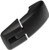 Dorman 924-119 Liftgate Glass Hinge for Select Mazda Models, 2 Pack