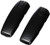 Dorman 926-115 Liftgate Glass Hinge for Select Ford / Lincoln Models