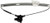 Dorman 752-855 Front Driver Side Power Window Regulator for Select Mazda Models