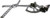 Dorman 741-655 Front Driver Side Power Window Motor and Regulator Assembly for Select Chevrolet / GMC Models