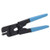 SharkBite 1/2-in to 1-in Pex Ring Removal Tool