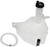 Dorman 603-219 Front Washer Fluid Reservoir for Select Ford Models