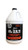 Glaze 'N Seal Multi-Purpose Sealer