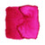 Stockmar Circle Color Watercolor Paint: Red, 20ml