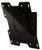 Peerless PT632 Tilt Wall Mount for 22" to 40" Displays (Black)