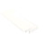 Scotsman 02-4240-01 Evaporator Cover