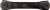 Dorman 520-362 Front and Rear Lower Suspension Control Arm for Select Jeep Wrangler Models