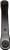 Dorman 521-630 Front Upper Suspension Control Arm for Select Dodge/Ram Models