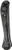 Dorman 521-837 Suspension Control Arm for Select Honda Models