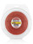 Sensi-Tak Support tape 3/4"x 36 yard roll