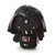 Hallmark itty bittys Star Wars Darth Vader Stuffed Animal