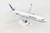 Daron Skymarks COPA 737MAX9 1/130 DELIVERY Livery
