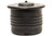 SolarPoolRepair Vacuum Relief Valve for Solar Pool Heaters (2")