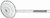 WMF Profi Plus Large 13-1/2-Inch Wok Strainer