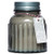 Barr Co Sugar and Cream Apothecary Jar Candle