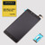 Assembly For ZTE Imperial MAX Z963 Z963VL Touch Screen Digitizer LCD Display Replacement