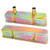 Spectre Performance 4992 Valve Cover for Small Block Chevy