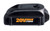 Worx WA3525 20V PowerShare 2.0 Ah Replacement Battery