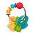 Infantino Cool and Chew Teether Keys