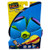 Goliath Sports Phlat Ball Jr Green / Blue