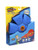 Goliath Games Phlat Ball V3 (Blue)