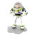 Toy Story Buzz Lightyear, Bandai Cinema-Rise Standard
