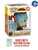Funko Pop Animation: My Hero Academia Tomura Shigaraki Exclusive