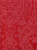 Ralph Lauren Paisley Red Oblong Rectangular Tablecloth, 70-by-104 Inch Oblong Rectangular