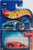 Hot Wheels 2004 First Editions 'Tooned Enzo Ferrari 9/100 RED 009