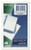 Top Flight Scratch Pads, 3 x 5 Inches, White, 50 Sheets per Pad, 4 Pads per Pack (4650110)