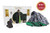 WOW! Stuff Collection Harry Potter Invisibility Cloak - Standard Edition