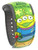 Parks Disney Toy Story Alien MagicBand 2 - Toy Story Land